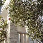 Διαμέρισμα Ella Μακάρσκα