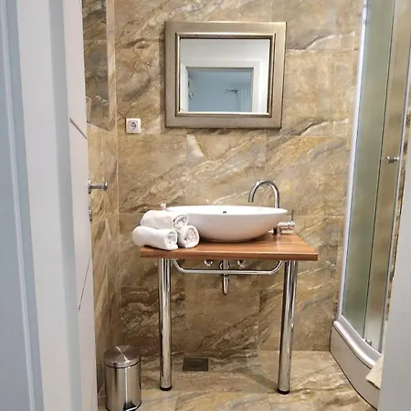 Apartman Ella