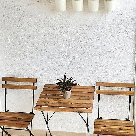 Ella * Makarska