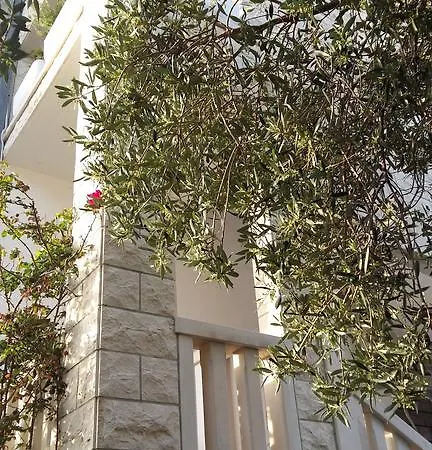 Apartment Ella Makarska