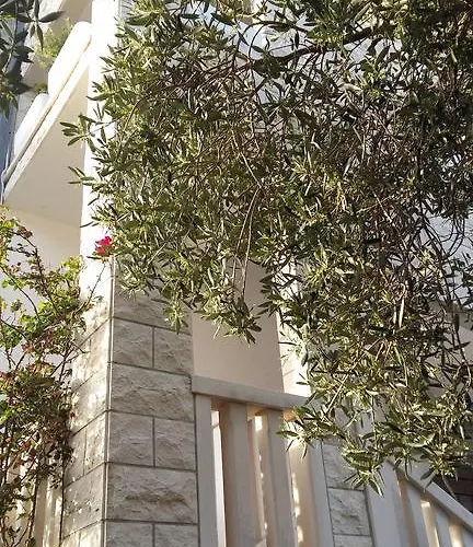 شقة Ella ماكارسكا