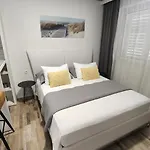 Ella Apartamento *