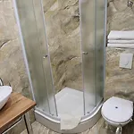 Ella Apartamento *