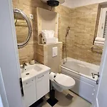 Apartamento Ella *