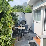 Ella Apartamento Makarska
