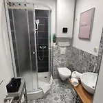 Apartamento Ella