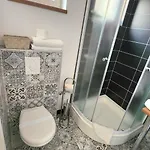 Ella Apartamento *