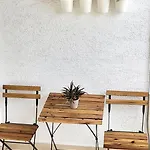 Ella * Makarska